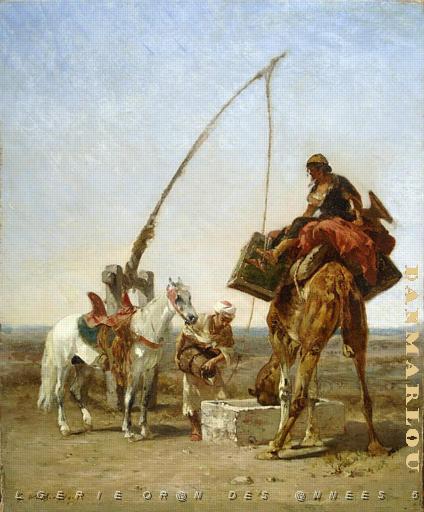 GEORGES WASHINGTON  (24).jpg